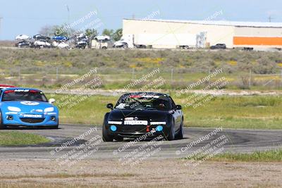 media/Mar-16-2024-CalClub SCCA (Sat) [[de271006c6]]/Group 6/Race/